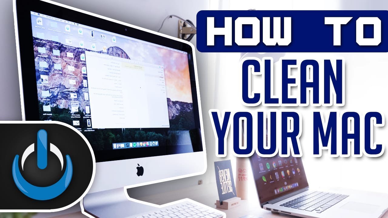 best disk cleaner for mac 2018